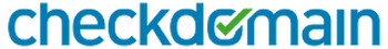 www.checkdomain.de/?utm_source=checkdomain&utm_medium=standby&utm_campaign=www.printkiss.fr